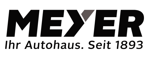 Autohaus Meyer Autohaus Meyer