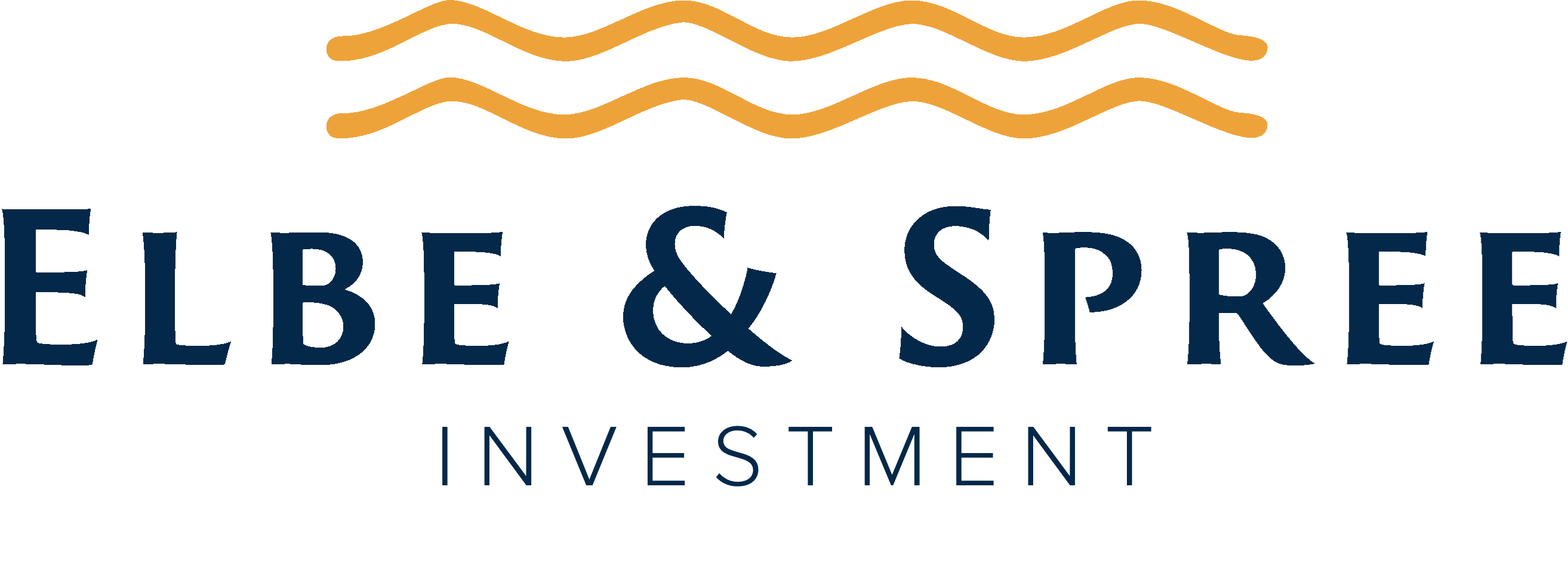Elbe & Spree Immobilien Elbe & Spree Immobilien