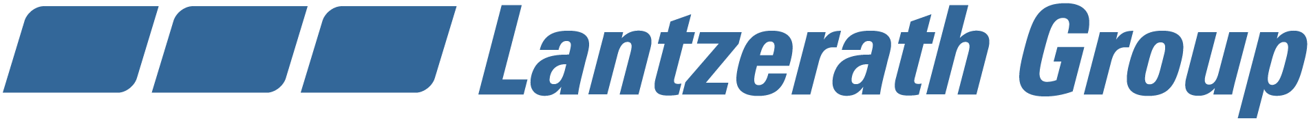 Lantzerath Gruppe Lantzerath Gruppe